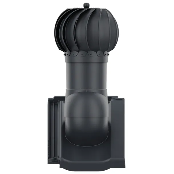 kominek-rotoline-creaton-simpla-antracyt-zastosowanie-do-dachowki