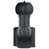 kominek-rotoline-creaton-simpla-antracyt-zastosowanie-do-dachowki