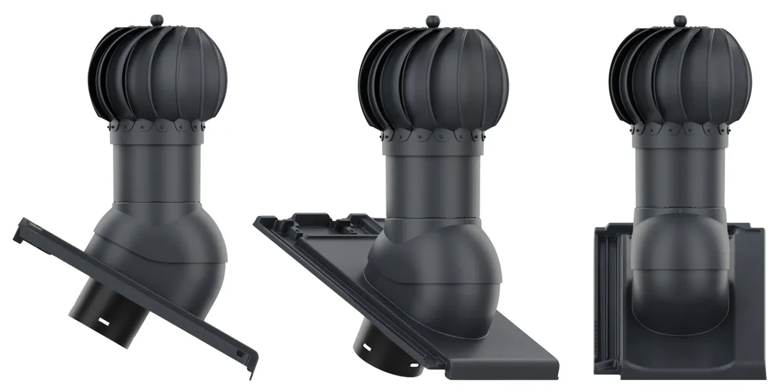 kominek-rotoline-creaton-simpla-antracyt