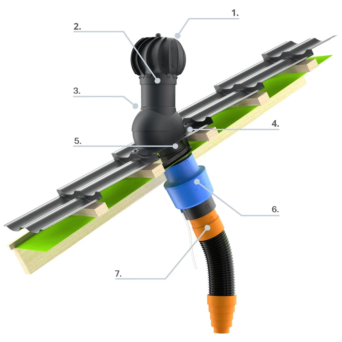 kominek-rotoline-creaton-simpla-antracyt