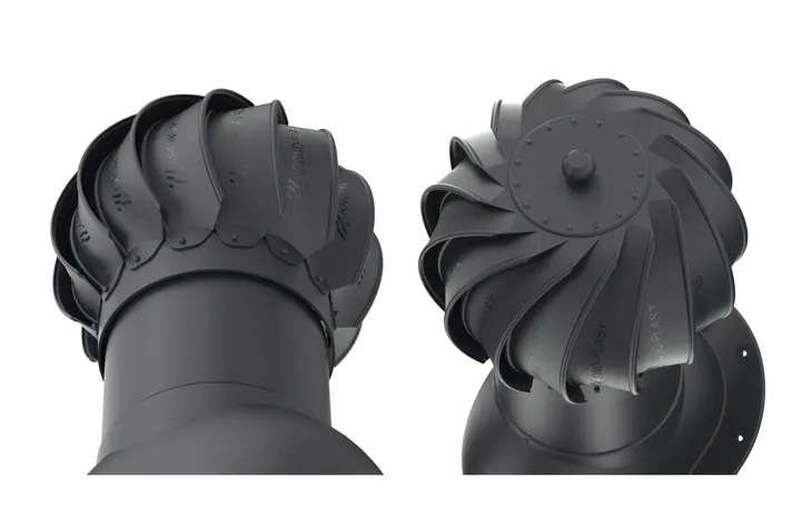 kominek-rotoline-creaton-simpla-antracyt-srednica-nominalna-150-mm