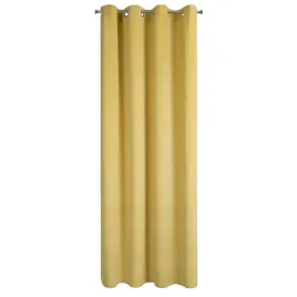 zaslona-polzaciemniajace-kolka-140-cm-x-250-cm