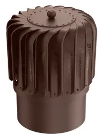 nasada-kominowa-krono-plast-25-x-37-cm-srednica-20-cm