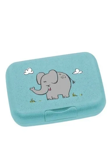 sniadaniowka-leonardo-1500-ml