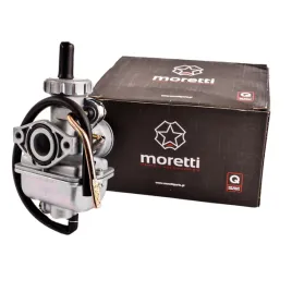 odblokowany-gaznik-moretti-pz16-japan-motorower-4t