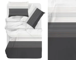 posciel-bawelniana-premium-bianco-nero-140x200-greno