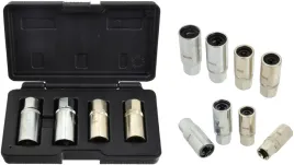 nasadki-klucze-do-urwanych-srub-i-szpilek-6-12mm