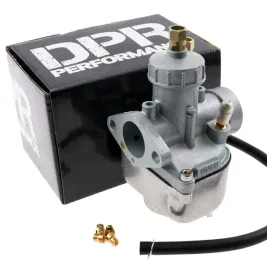 gaznik-16n1-11-simson-s51-s70-dpr-performance-wersja-2024