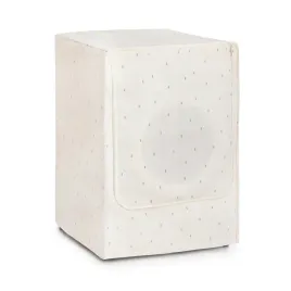 pokrowiec-ochronny-ozdobny-na-pralke-zapinany-na-zamek-bezowy-rayen