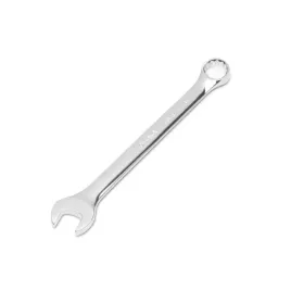 zestaw-26-kluczy-plasko-oczkowych-w-saczetce-sata