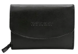 rovicky-portfel-skora-naturalna-czarny-kobieta