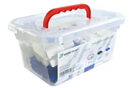 podkladki-dystansowe-8-15mm-mix-150-szt-box