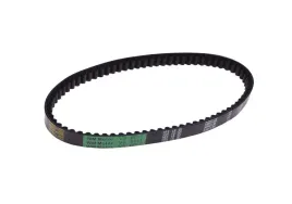 pasek-napedowy-723x175x28-bando-peugeot-kisbee-4t