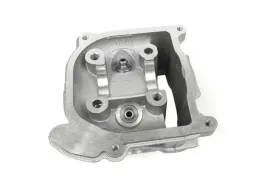 glowica-gy6-4t-139qmb-zipp-romet-quest-skuter-50