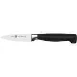 noz-do-warzyw-zwilling-8-cm