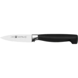 noz-do-warzyw-zwilling-8-cm