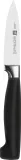 zwilling-four-star-noz-do-warzyw-i-owocow-8-cm-linia-four-star