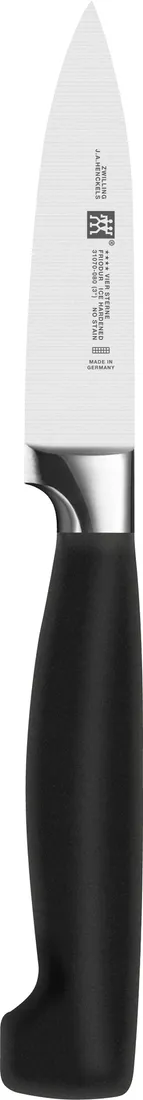 noz-do-warzyw-zwilling-8-cm