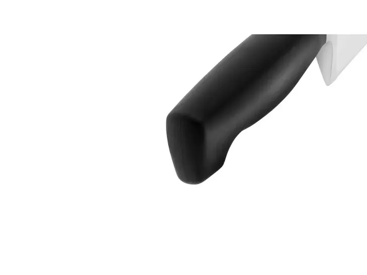 zwilling-four-star-noz-do-warzyw-i-owocow-8-cm-marka-zwilling
