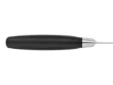 zwilling-four-star-noz-do-warzyw-i-owocow-8-cm-przeznaczenie-do-warzyw