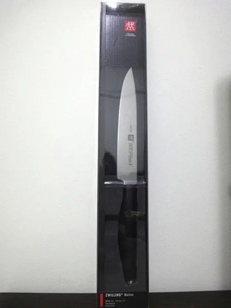 zwilling-four-star-noz-do-warzyw-i-owocow-8-cm-material-uchwytu-plastik