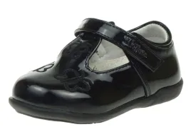 polbuty-balerinki-lakierki-wojtylko-na-rzep-21