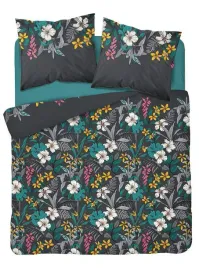 komplet-poscieli-140x200-home-satin-detexpol-bawelna-100percent