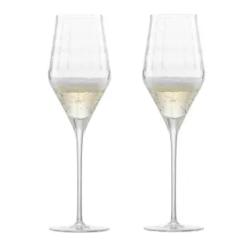 kieliszek-do-szampana-schott-zwiesel-253-ml-2-szt