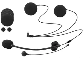 sluchawki-interkom-freedconn-do-t-max-s-t-max-r1