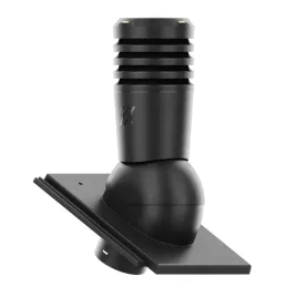 kominek-wentylacyjny-eco150-braas-teviva