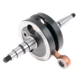 wal-korbowy-simson-s51-sr50-s53