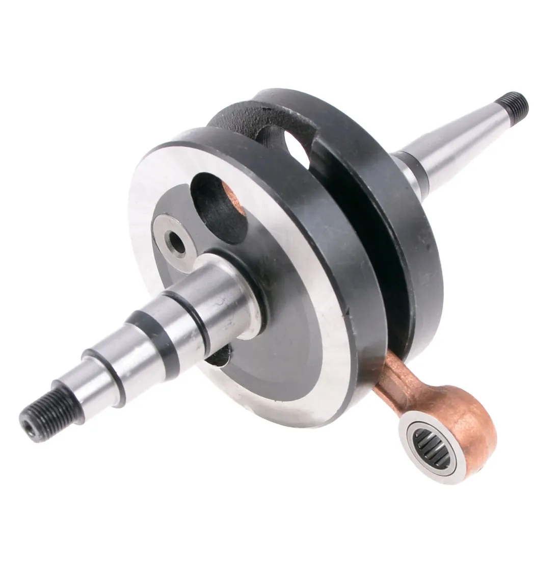 wal-korbowy-simson-s51-sr50-s53