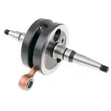 wal-korbowy-simson-s51-sr50-s53-numer-katalogowy-czesci-mf29135