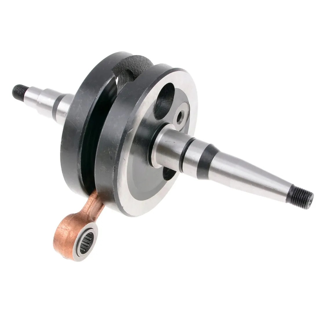 wal-korbowy-simson-s51-sr50-s53