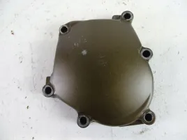 kawasaki-zx-6-r-zx6r-zx6-00-02-dekiel-pokrywa-oslona-silnika