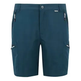 spodenki-regatta-leesvilleshrt-iii-r-30-niebieski