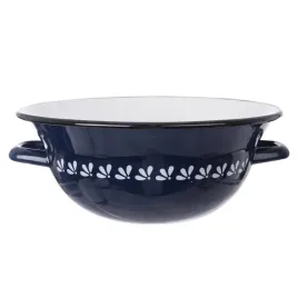 miska-orion-niebieska-26-cm-25-l