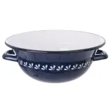 miska-orion-niebieska-26-cm-25-l-marka-orion