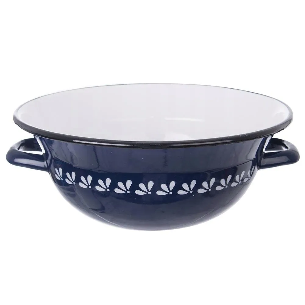 miska-orion-niebieska-26-cm-25-l