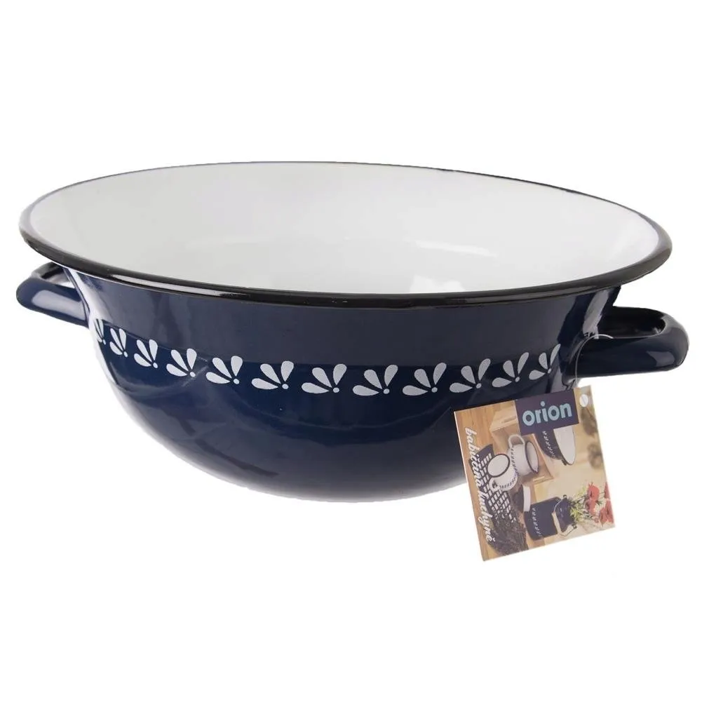 miska-orion-niebieska-26-cm-25-l-marka-orion