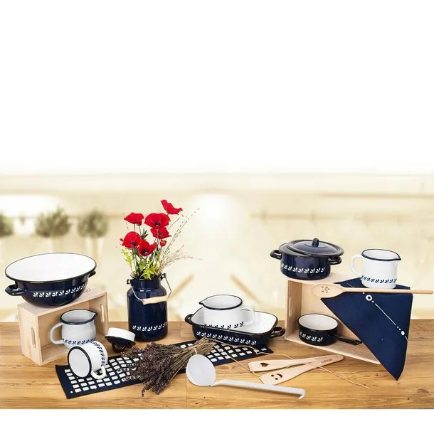 miska-orion-niebieska-26-cm-25-l-pojemnosc-2-5-l