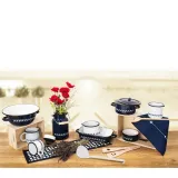 miska-orion-niebieska-26-cm-25-l-pojemnosc-2-5-l