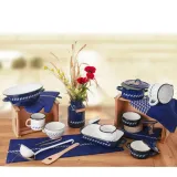 miska-orion-niebieska-26-cm-25-l-srednica-26-cm