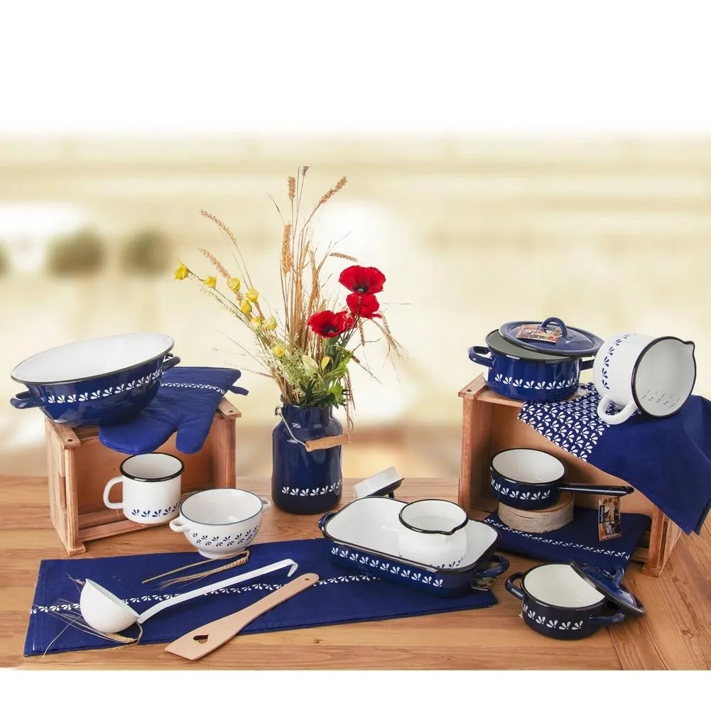 miska-orion-niebieska-26-cm-25-l-marka-orion