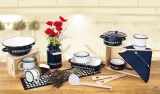 miska-orion-niebieska-26-cm-25-l-informacje-dodatkowe-mozliwosc-mycia-w-zmywarce