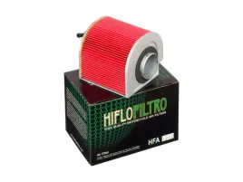hiflofiltro-hfa1212-filtr-powietrza