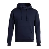 bluza-meska-joma-challenge-navy-blue-m