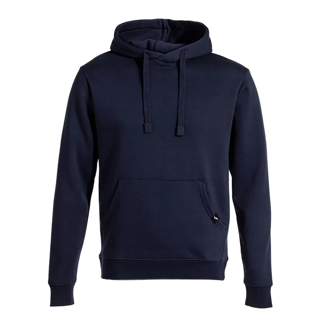 bluza-meska-joma-challenge-navy-blue-m