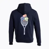 bluza-meska-joma-challenge-navy-blue-m-marka-joma