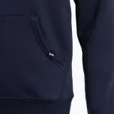 bluza-meska-joma-challenge-navy-blue-m-rozmiar-m